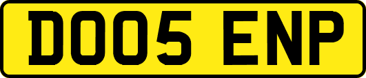 DO05ENP