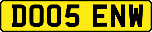DO05ENW