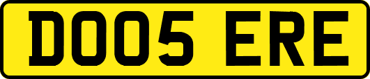 DO05ERE
