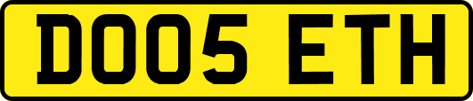 DO05ETH