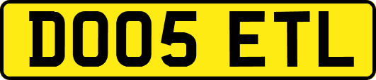 DO05ETL