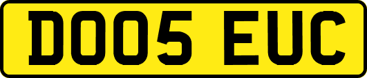 DO05EUC