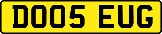DO05EUG