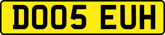 DO05EUH