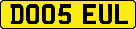 DO05EUL