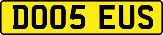 DO05EUS