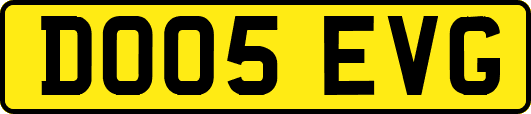 DO05EVG
