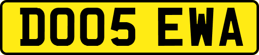 DO05EWA