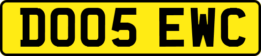 DO05EWC