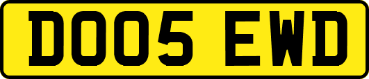 DO05EWD