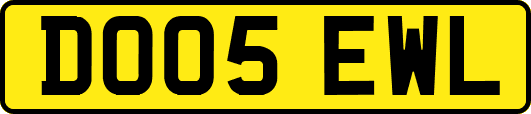 DO05EWL