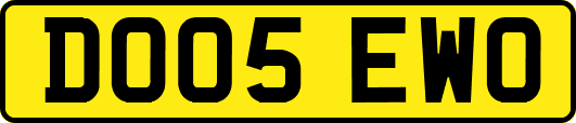 DO05EWO