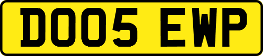 DO05EWP
