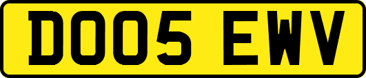 DO05EWV