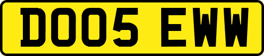 DO05EWW