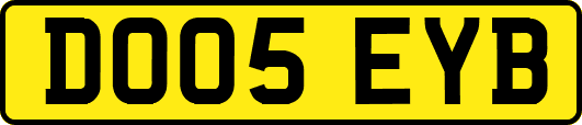 DO05EYB