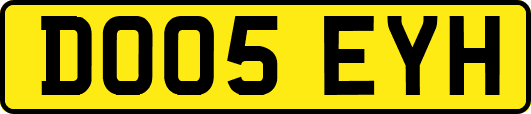 DO05EYH