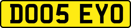 DO05EYO