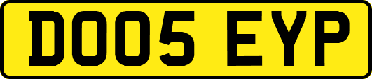 DO05EYP