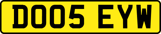 DO05EYW