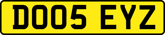 DO05EYZ