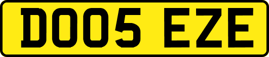 DO05EZE