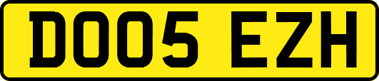 DO05EZH