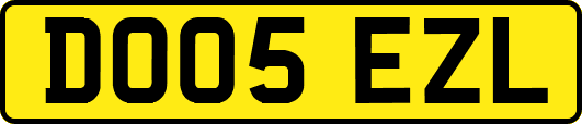 DO05EZL