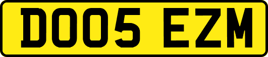 DO05EZM