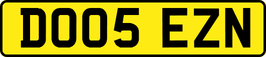 DO05EZN