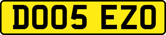 DO05EZO