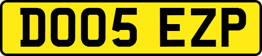 DO05EZP