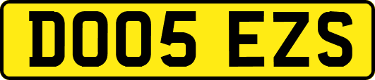 DO05EZS