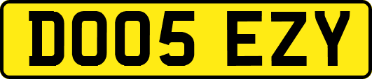 DO05EZY