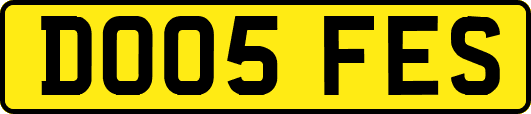 DO05FES