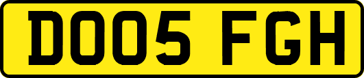 DO05FGH