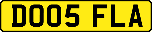 DO05FLA