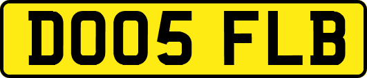 DO05FLB