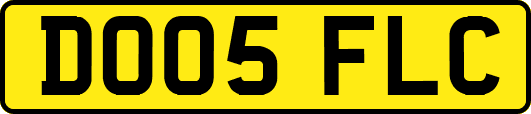 DO05FLC