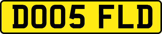 DO05FLD