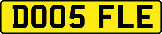 DO05FLE
