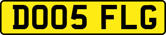 DO05FLG