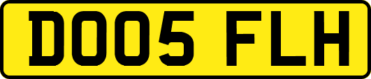 DO05FLH