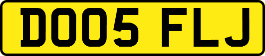 DO05FLJ