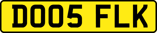 DO05FLK