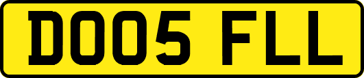 DO05FLL