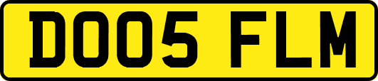 DO05FLM