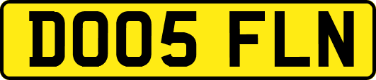 DO05FLN