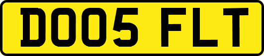 DO05FLT