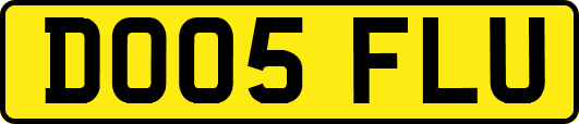 DO05FLU